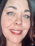 Jayme S...