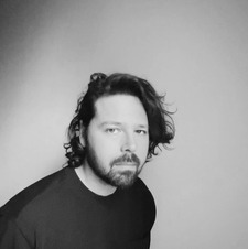 Jason Ferguson