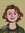 Molly