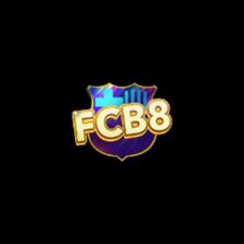 Fcb8fun
