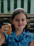 Matilynn