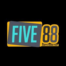 Nhà Cái FIVE88