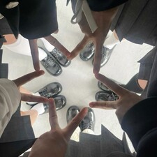 f4iryerims ౨ৎ ⋆｡˚