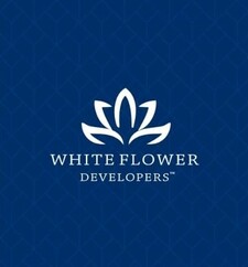 White Flower  Developers