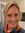 Jill Wieme