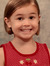 Mollie