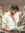 Aarav Sanchez | 4 comments