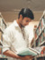 Aarav S...
