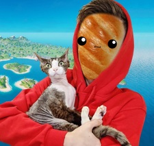 Mirito