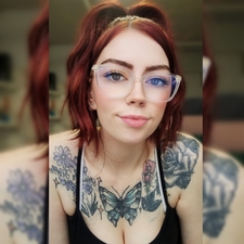 Stephy