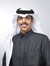 Abdulmalik Al-Yaseen