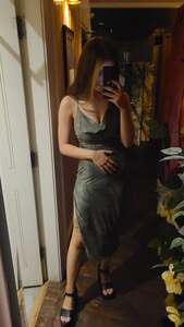 Caoimhe  Mee
