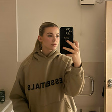 Jess