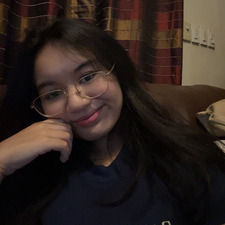 rachelreads •°. *࿐