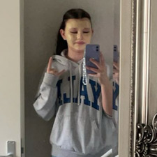 alyssa🤍