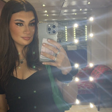 Jodie Clabrough