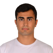 Abdo Al Rayyis