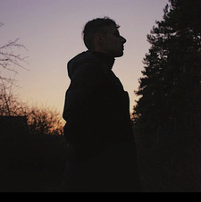 Razvan Gabriel