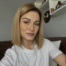 Беатрис Ивайлова