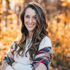Emily