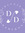 Dulcie Dameron | 10 comments