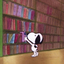 cris (taylor's version) ♡