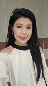 Veronica