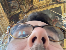 Antoine Venier