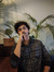 Sajid R...