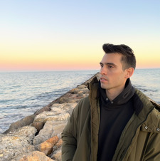 Manuel