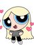Honi