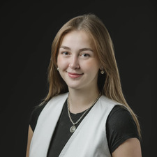 Sarah Whitwell