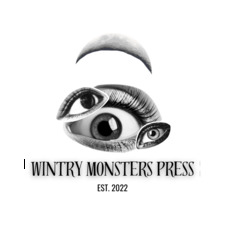 Wintry Monsters Press