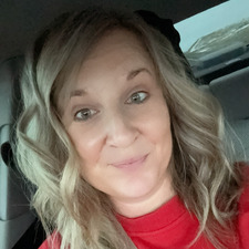 Beth Schemper