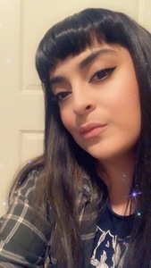 Nancy Padilla