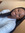 Phiona P-L