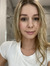 Quinn T...