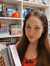 Cerenela (Cherry Books)
