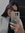 Majo Rios (maajorioos) | 1 comments