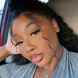 Aisha