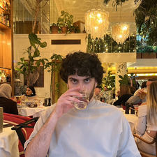 Daniel
