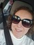 Peggy H...