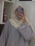 Roumaissa Braouni