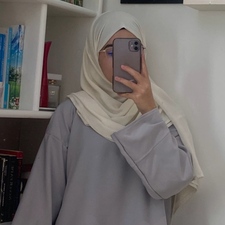 Roumaissa Braouni