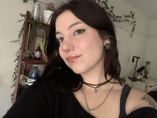 madi