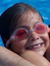 Maddie ...