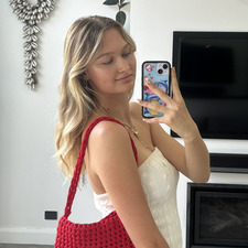 Kaila
