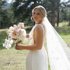 Stephanie Chitkowski