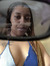 Shxraya