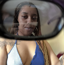 Shxraya